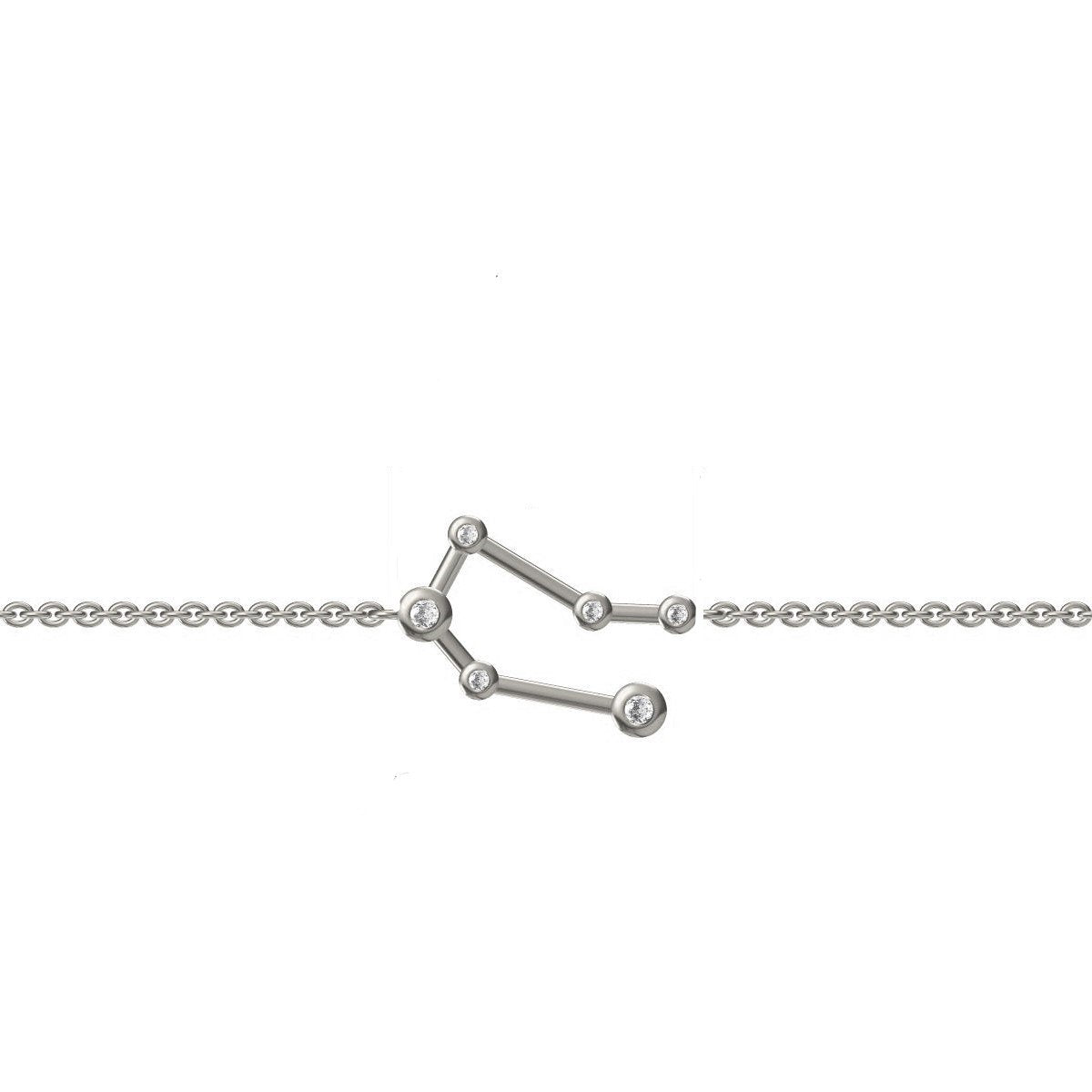 Geminiedit-Copy - Penelope Jewellery