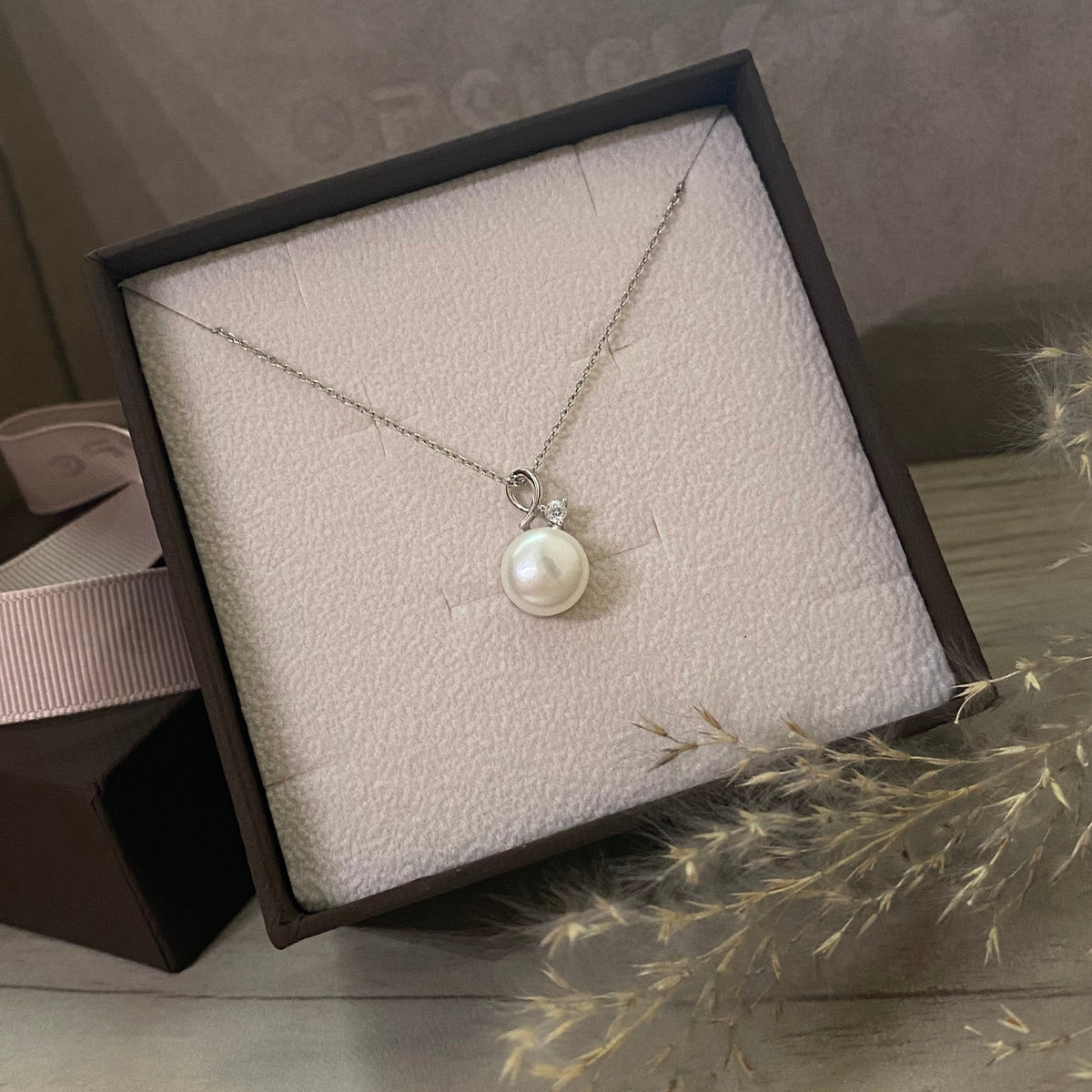 IMG-6691 - Penelope Jewellery