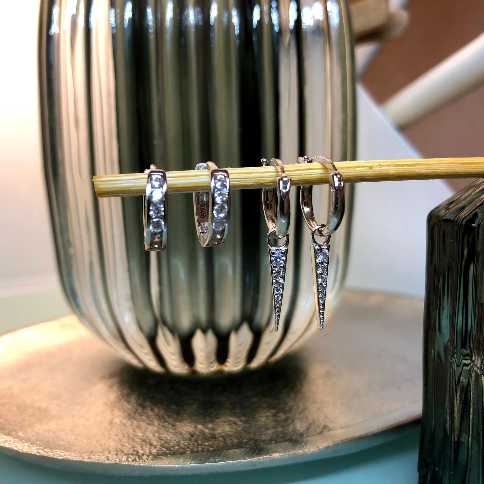 V5633 - Penelope Jewellery