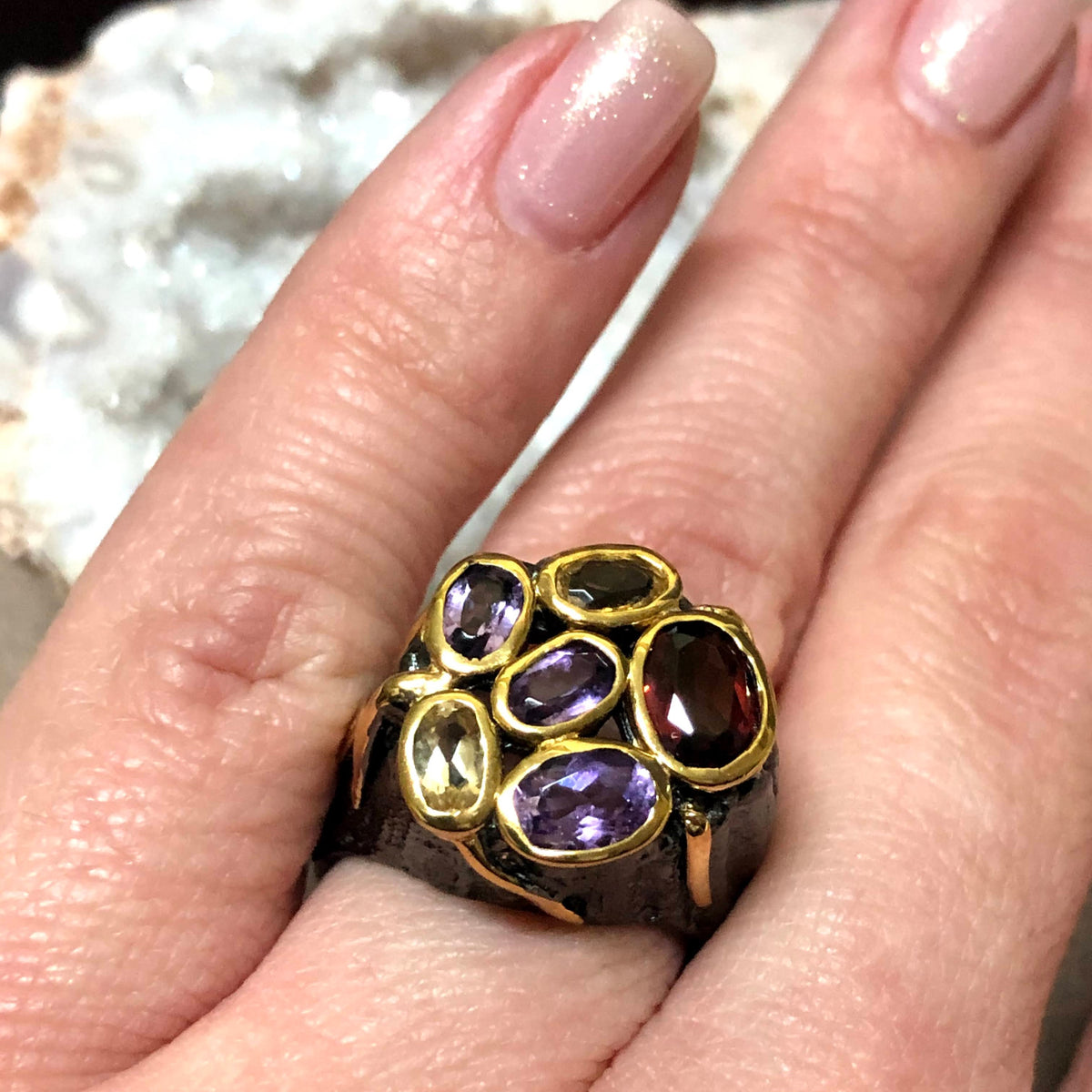 IMG_0545 - Penelope Jewellery
