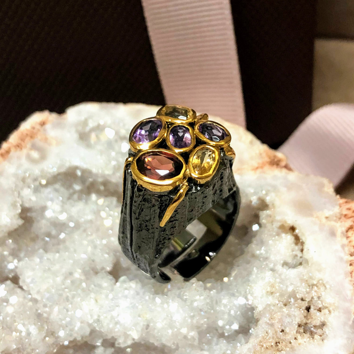 IMG_0546_e369ec3d-e041-44a1-a250-9c7c1e5ea87d - Penelope Jewellery