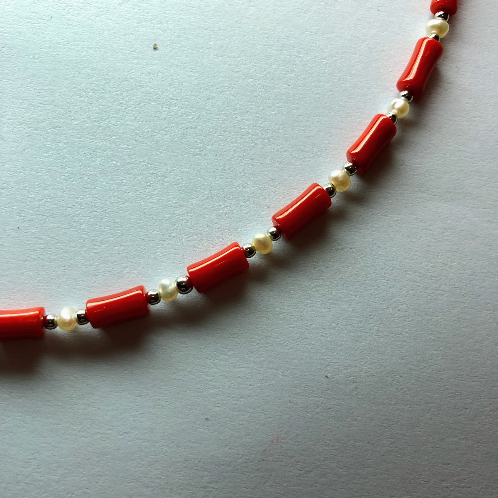 IMG_0598 - Penelope Jewellery