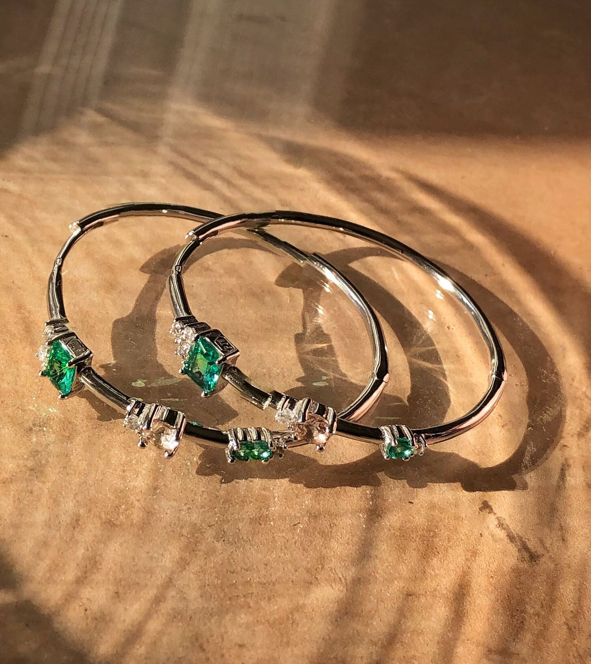 IMG_1431 - Penelope Jewellery
