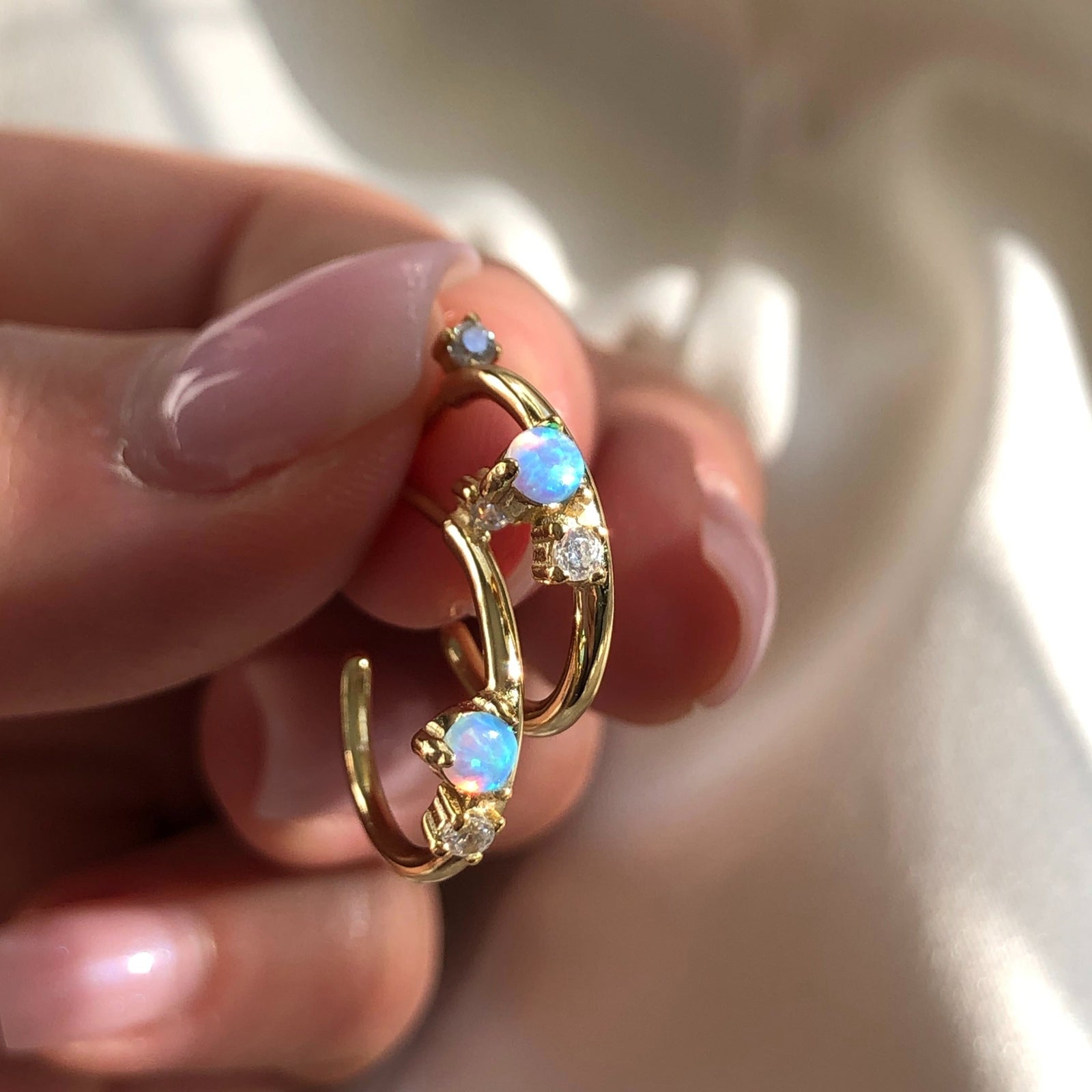 V5800 - Penelope Jewellery