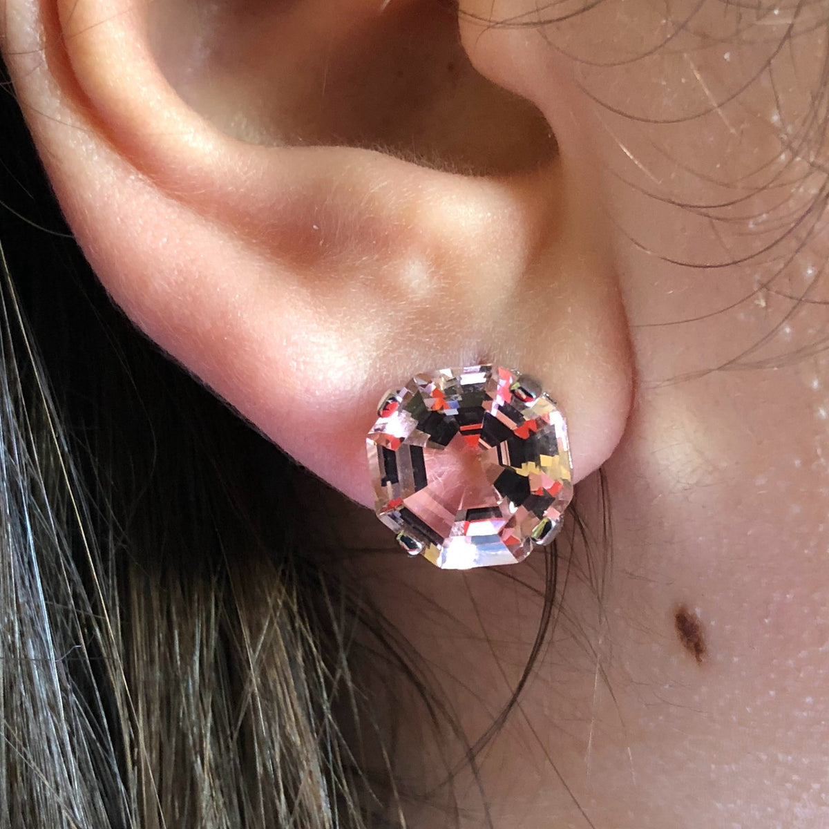 IMG_2248 - Penelope Jewellery