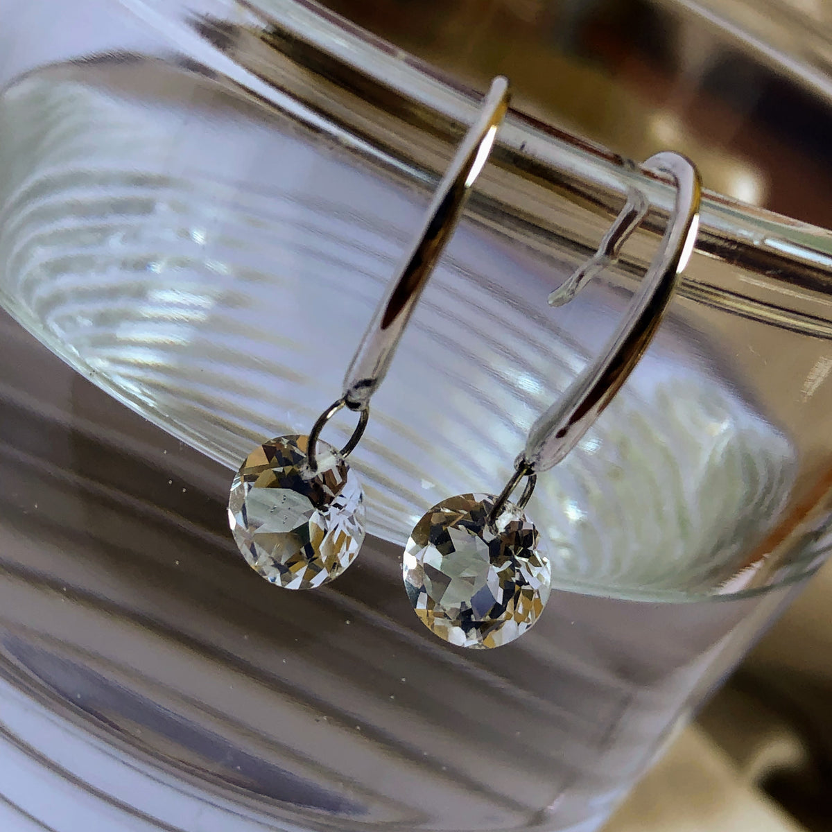 IMG_6736 - Penelope Jewellery