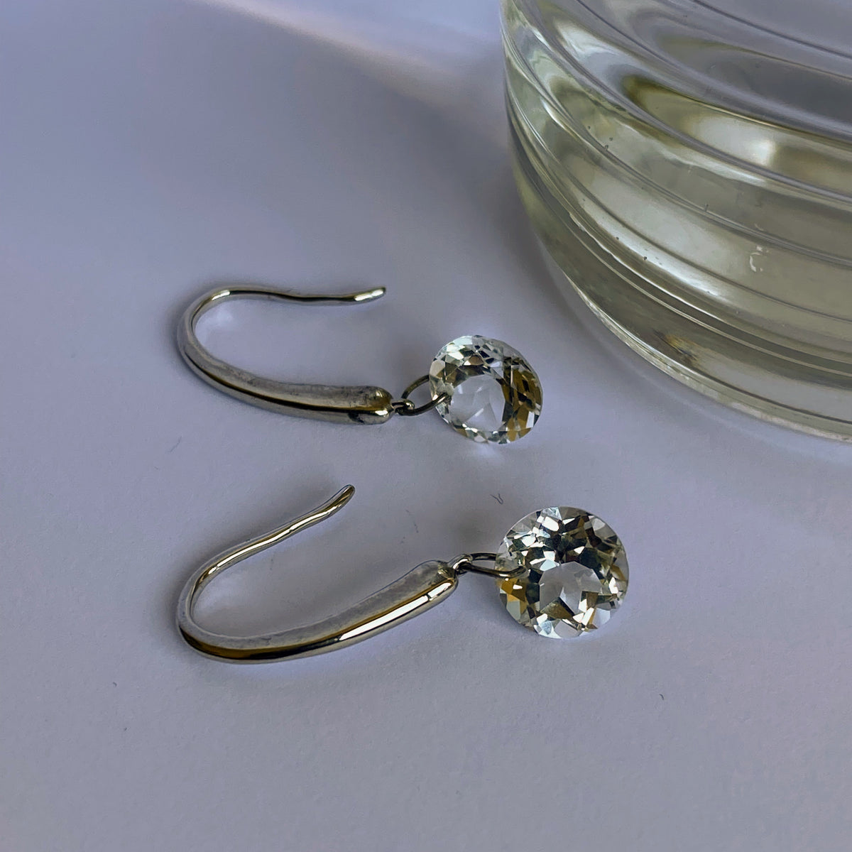 IMG_8458 - Penelope Jewellery