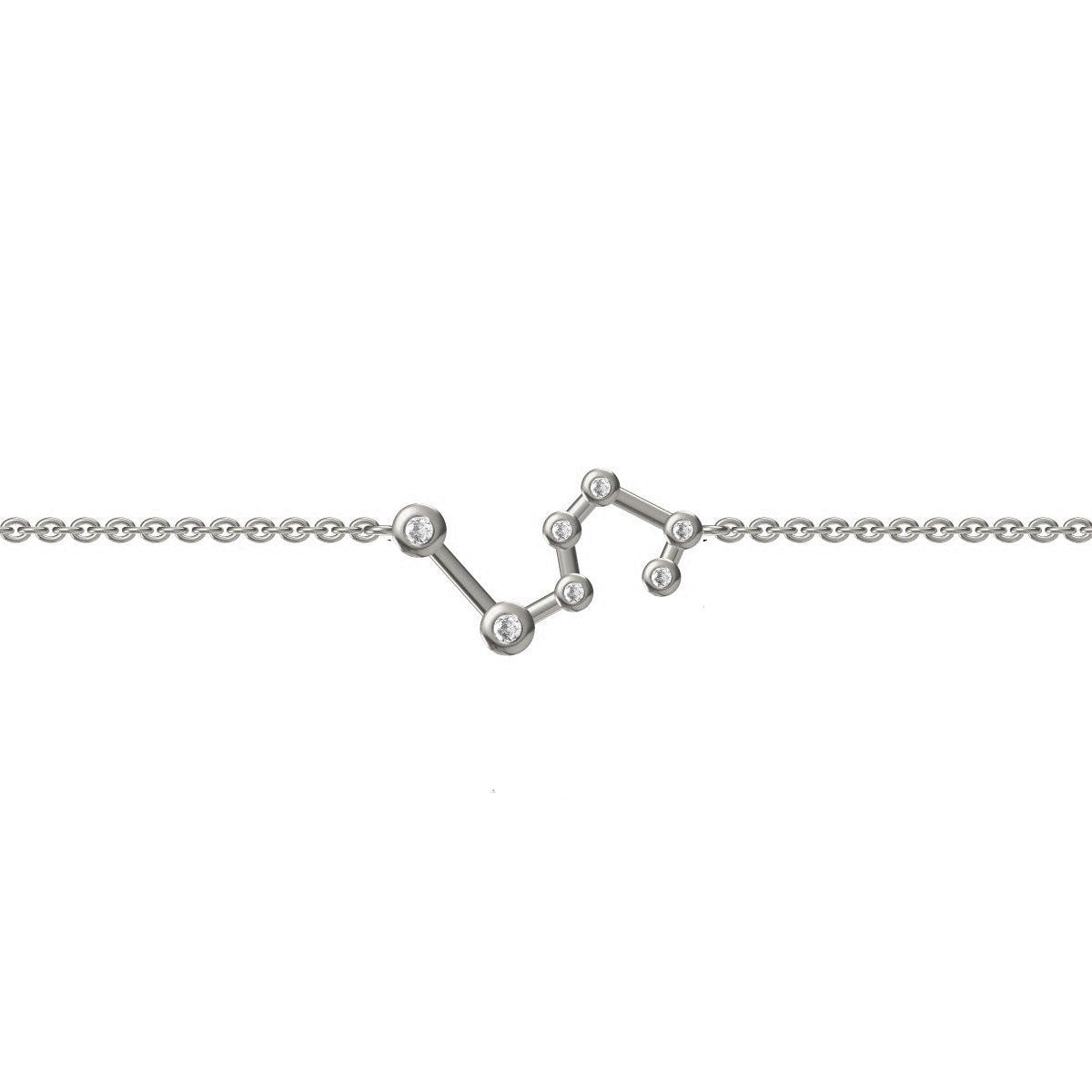 Leoedit-Copy - Penelope Jewellery