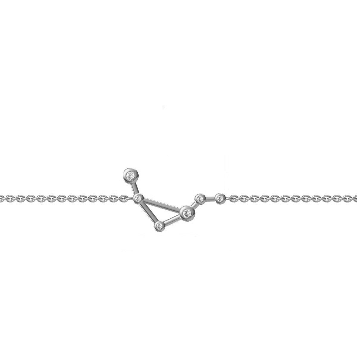 Libraedit-Copy - Penelope Jewellery
