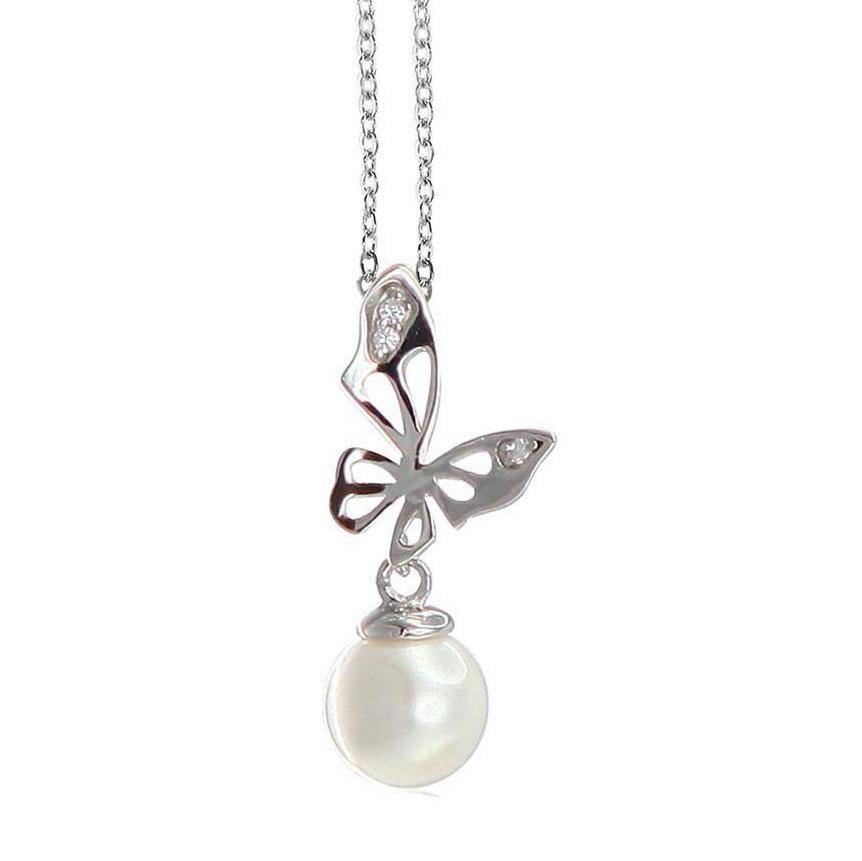 Gitta Necklace - pamje 1