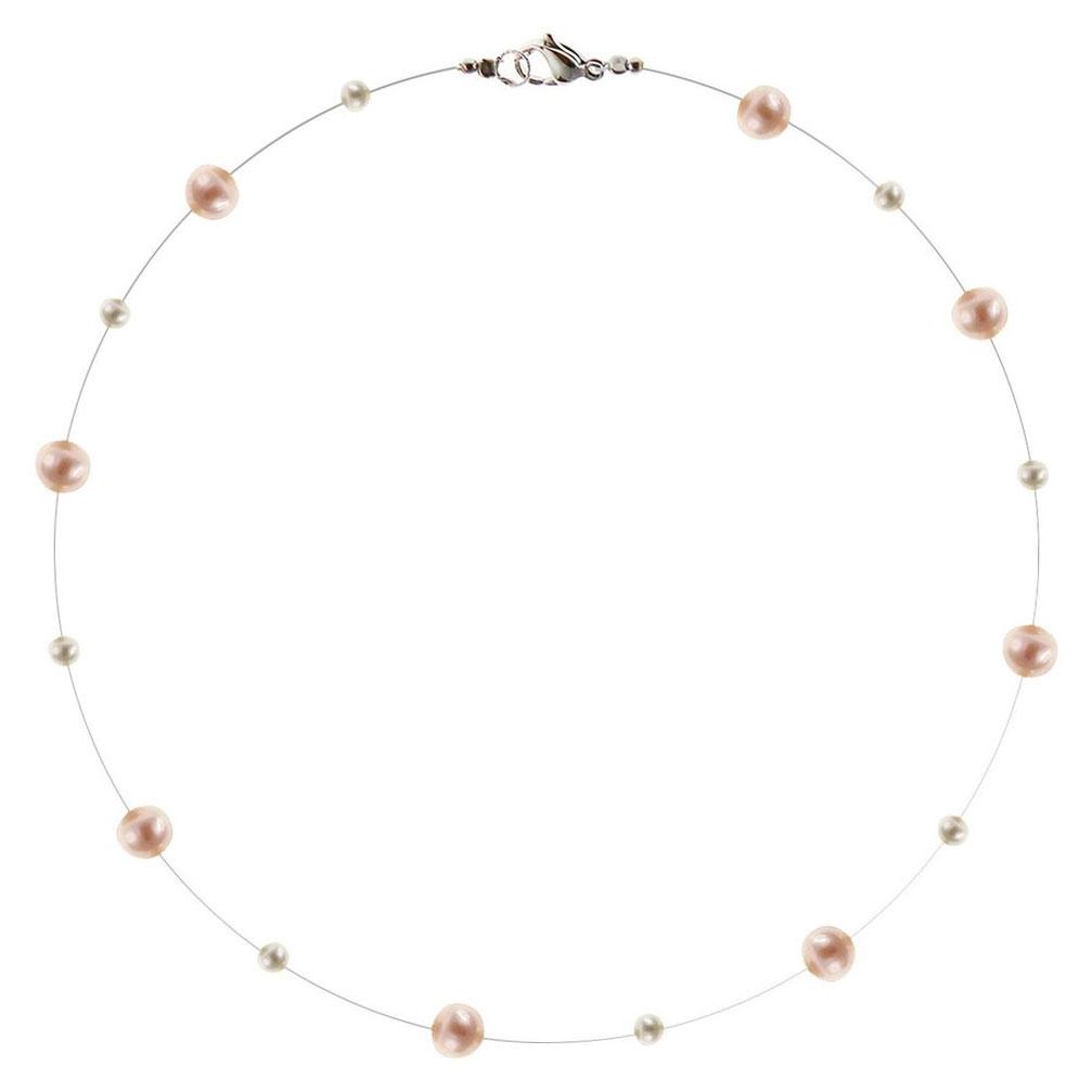 N3204_1024x1024_e4b33f5c-7b4c-4d31-a715-3b2812e42aa9 - Penelope Jewellery