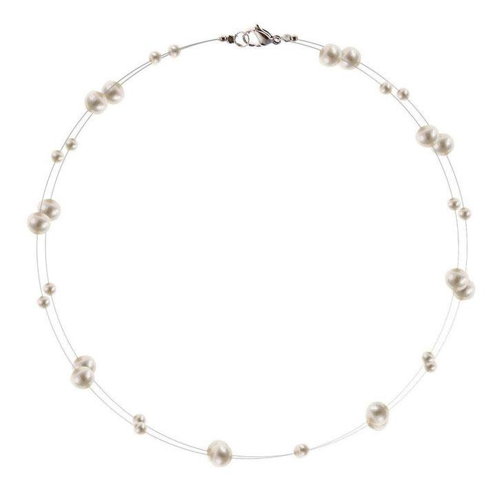 N3221_1024x1024_bd2dcaf0-ec1e-4eda-a32d-a8bc73c842f7 - Penelope Jewellery