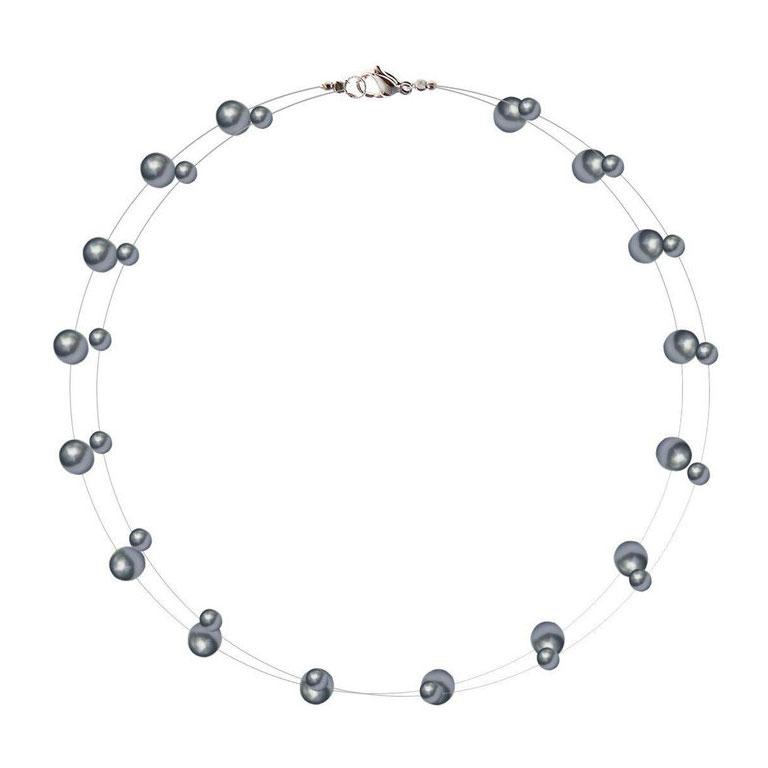 N3229_1024x1024_b7d87688-9e52-4875-b35b-98b18025a743 - Penelope Jewellery