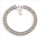 N4608 - Penelope Jewellery