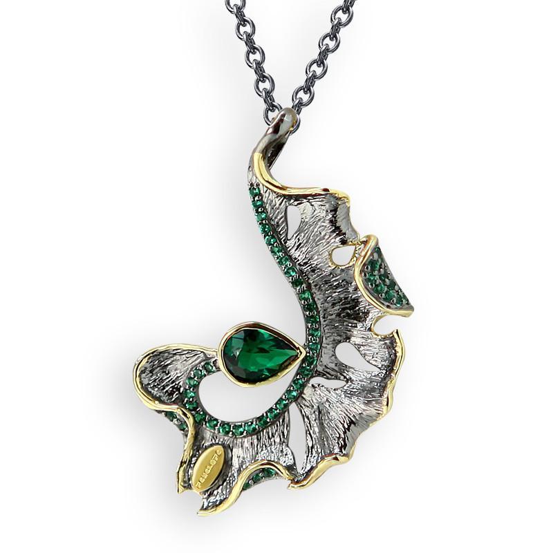 N4620_8977d6af-c8c7-4d1a-b01b-d4a45b8d6e2b - Penelope Jewellery