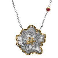 N4715_c0f4ea49-6c25-4620-b6b0-5acc3f2b44b6 - Penelope Jewellery