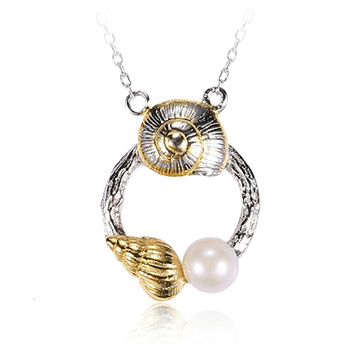 N4764 - Penelope Jewellery