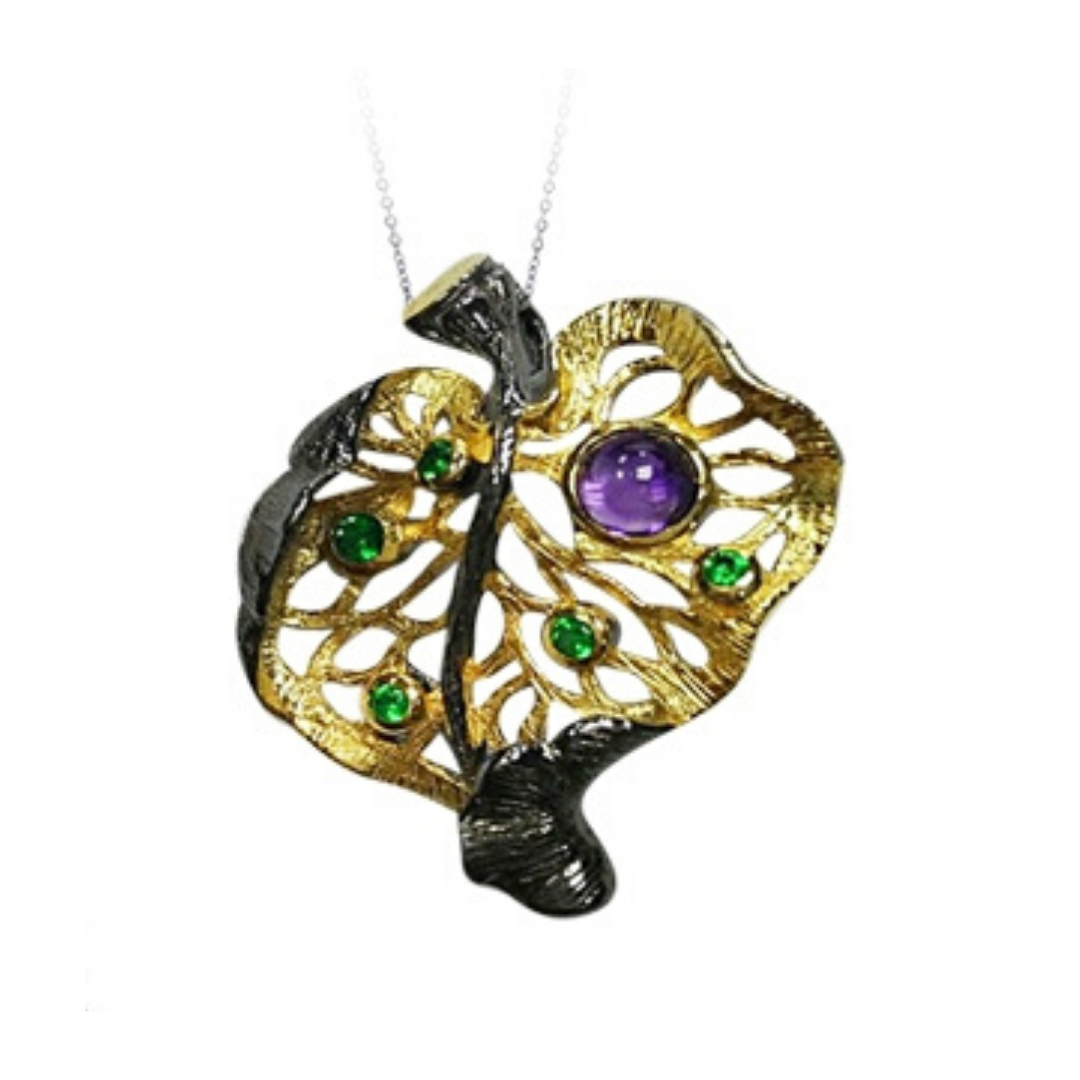 N4769 - Penelope Jewellery
