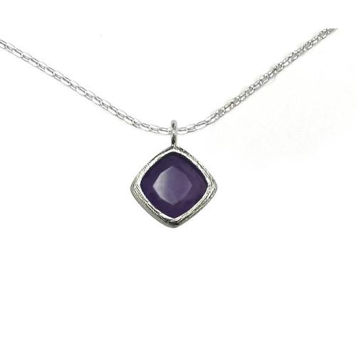 N4783 - Penelope Jewellery
