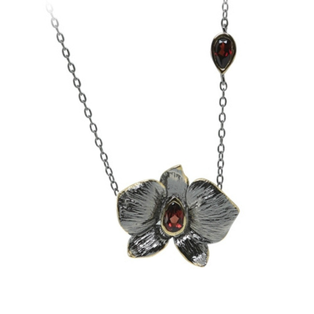 N4899 - Penelope Jewellery