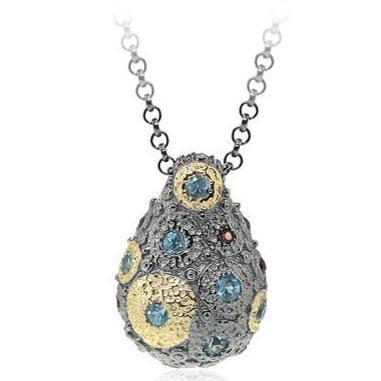 N4915_6fc0e893-3687-4ad0-bd0e-bf953ac46cf3 - Penelope Jewellery