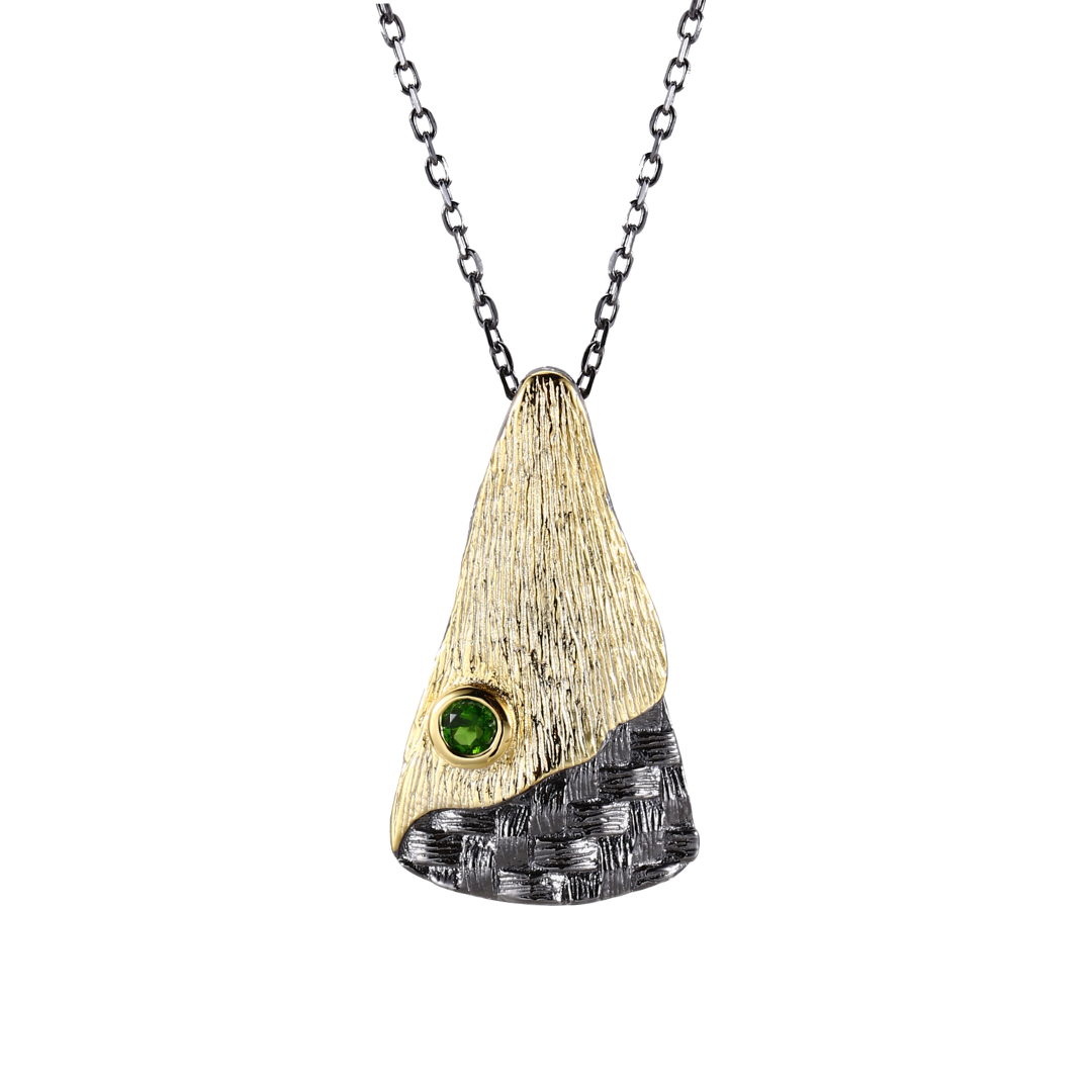 N5264-1 - Penelope Jewellery
