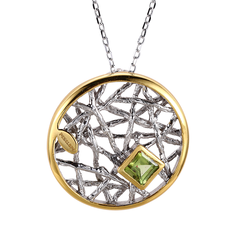 N5268_e6331013-c6dc-4788-9c9d-20c7022136de - Penelope Jewellery