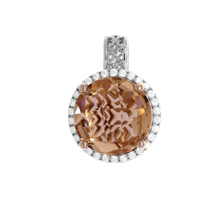 N5314 - Penelope Jewellery