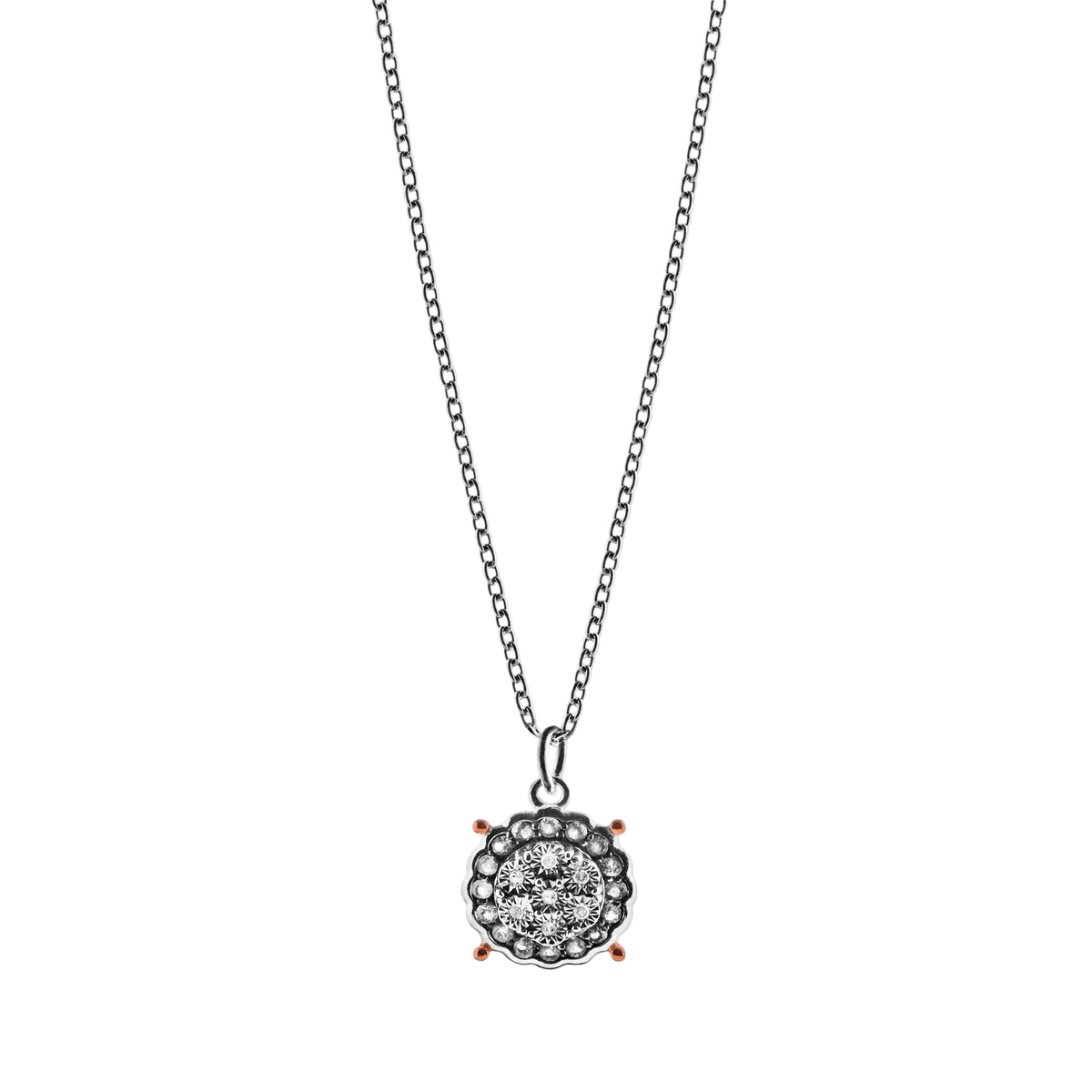 N5321_b59576aa-420f-4e8b-827e-2a85ef254393 - Penelope Jewellery
