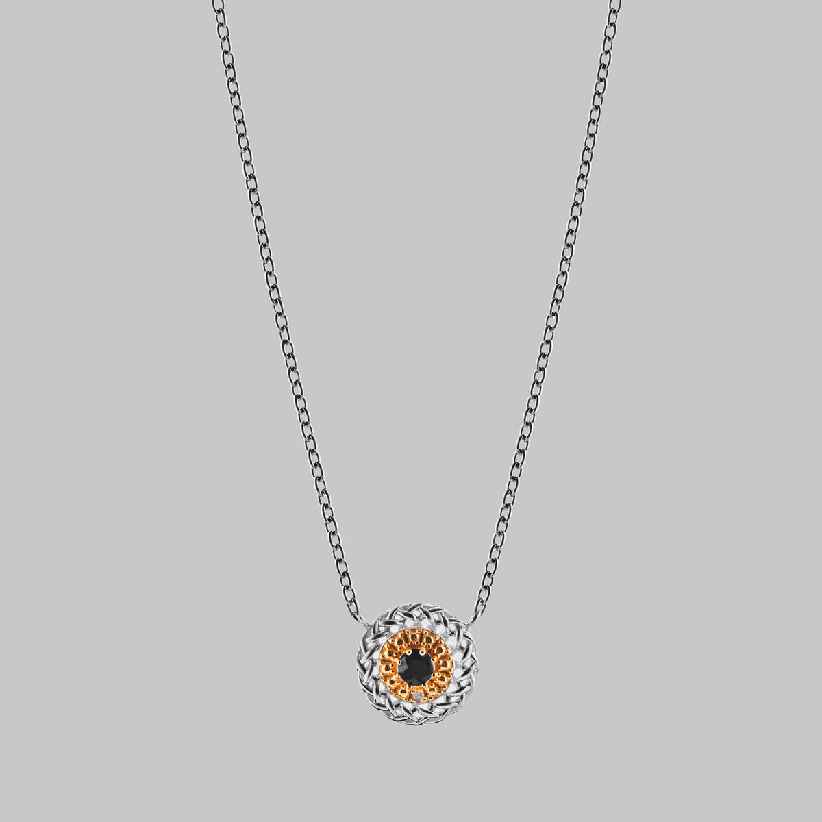 N5324_6acf7f61-972b-4b8b-96a2-dd72cd90e93c - Penelope Jewellery