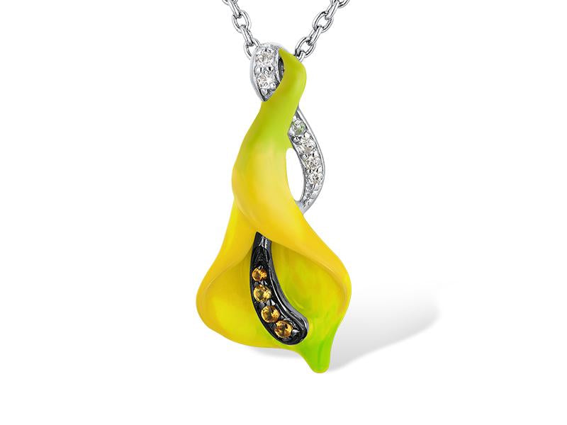 N5478 - Penelope Jewellery