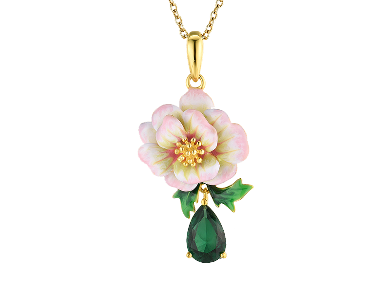 N5484_4170ca30-a473-4586-9b11-d8c9d98887c2 - Penelope Jewellery