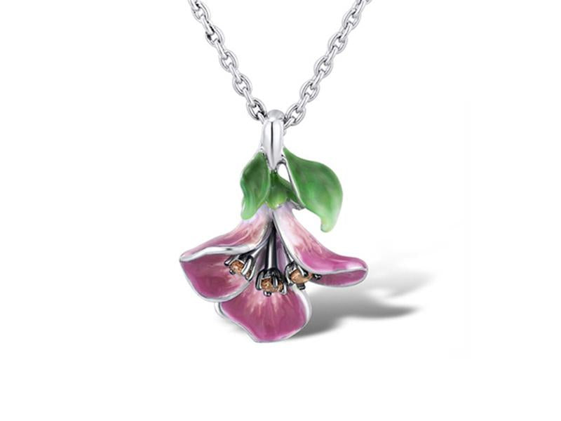 N5486 - Penelope Jewellery