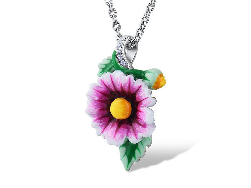 N5492 - Penelope Jewellery