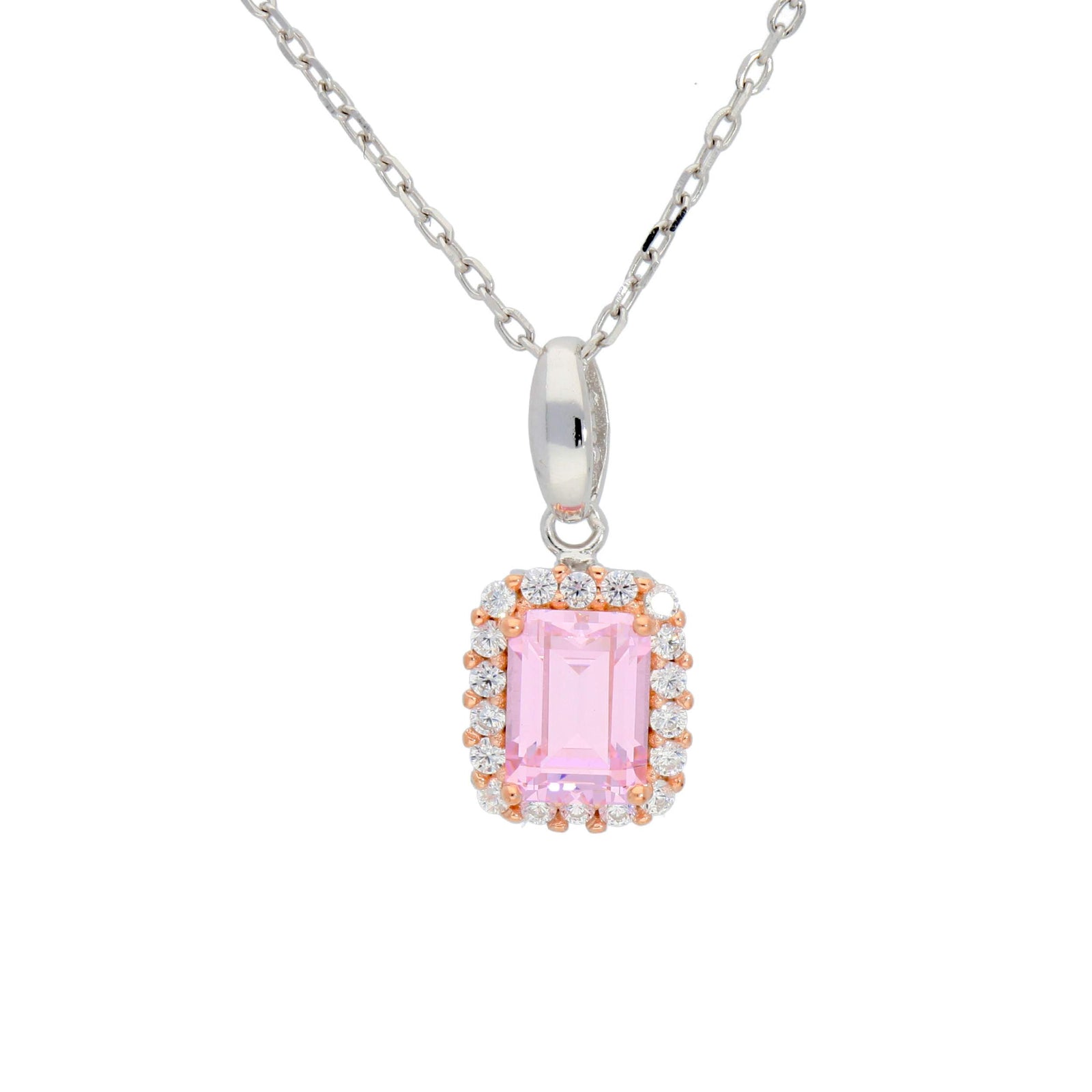 N5519 - Penelope Jewellery