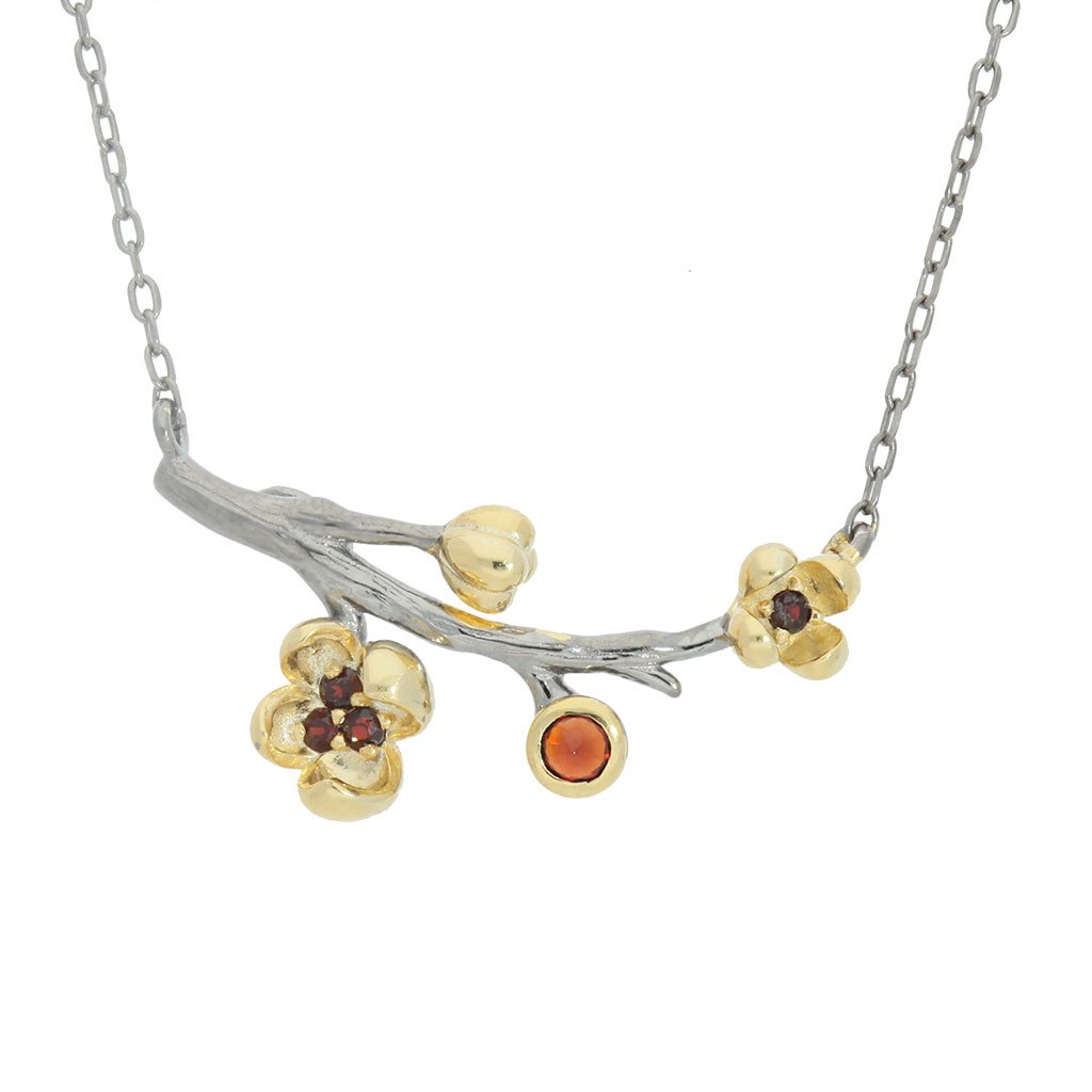 20201004_172450_2048x_329542bf-85ac-4d52-8e2f-3b46c1047d09 - Penelope Jewellery