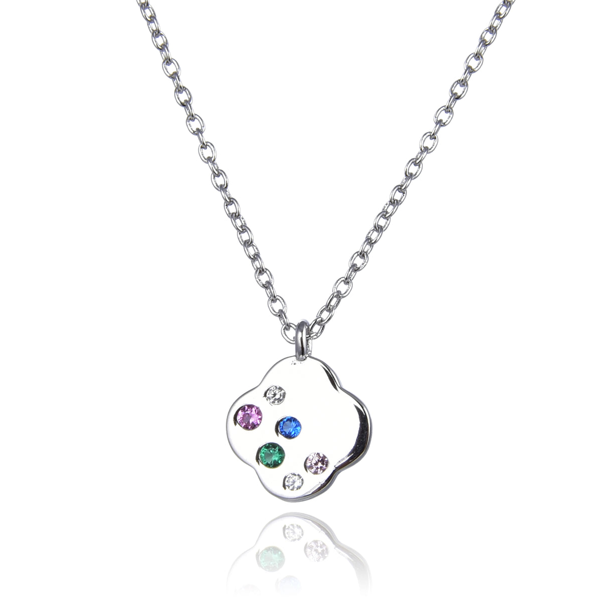 N6206 - Penelope Jewellery