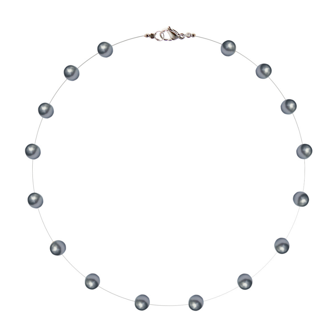 N - Penelope Jewellery