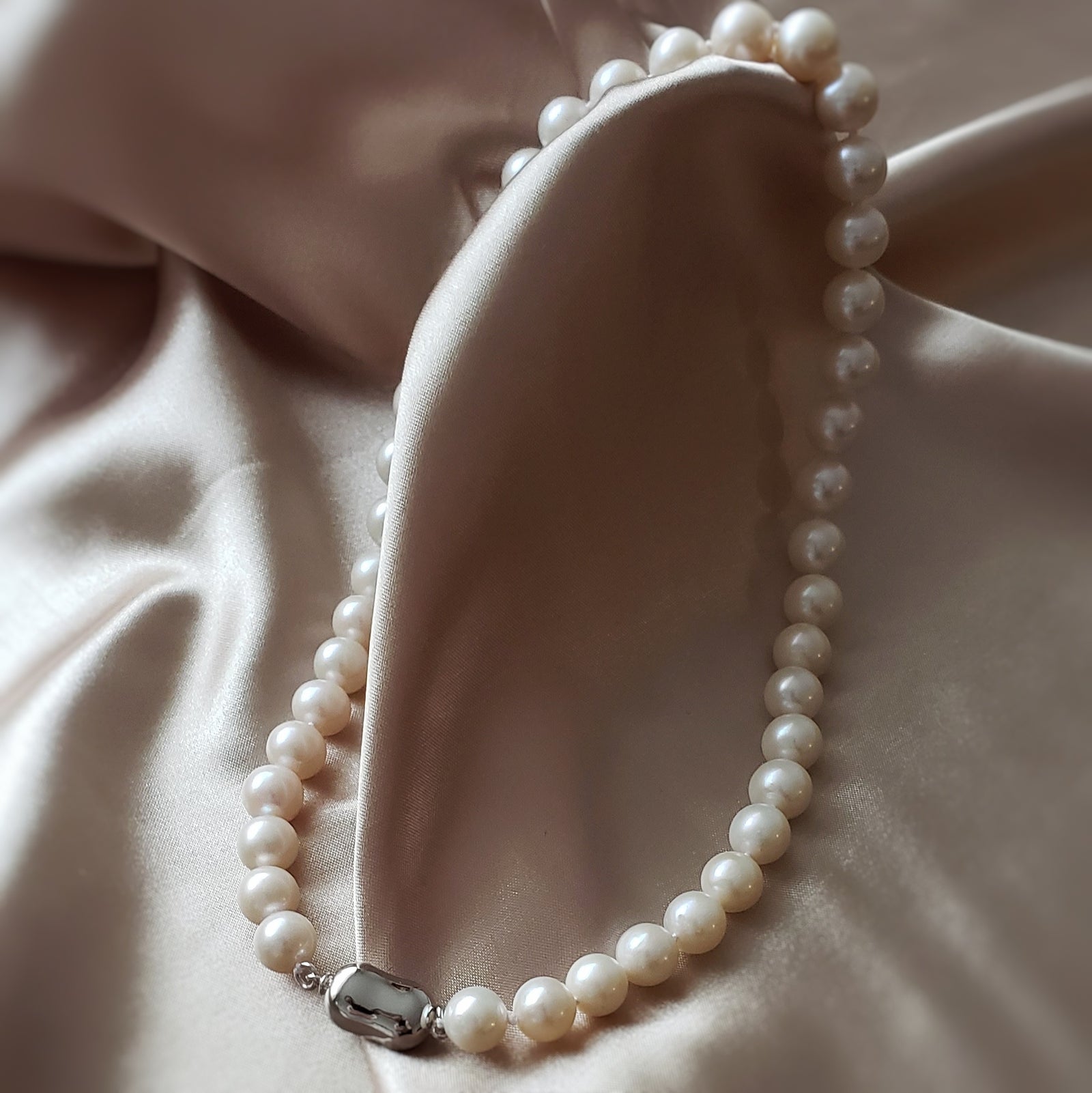 20201014_140058-02_573ad616-8fee-4308-b89b-0998cfd44354 - Penelope Jewellery