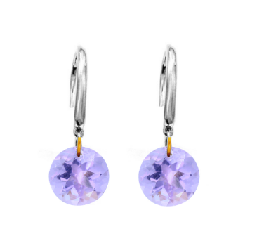 Screenshot_403 - Penelope Jewellery
