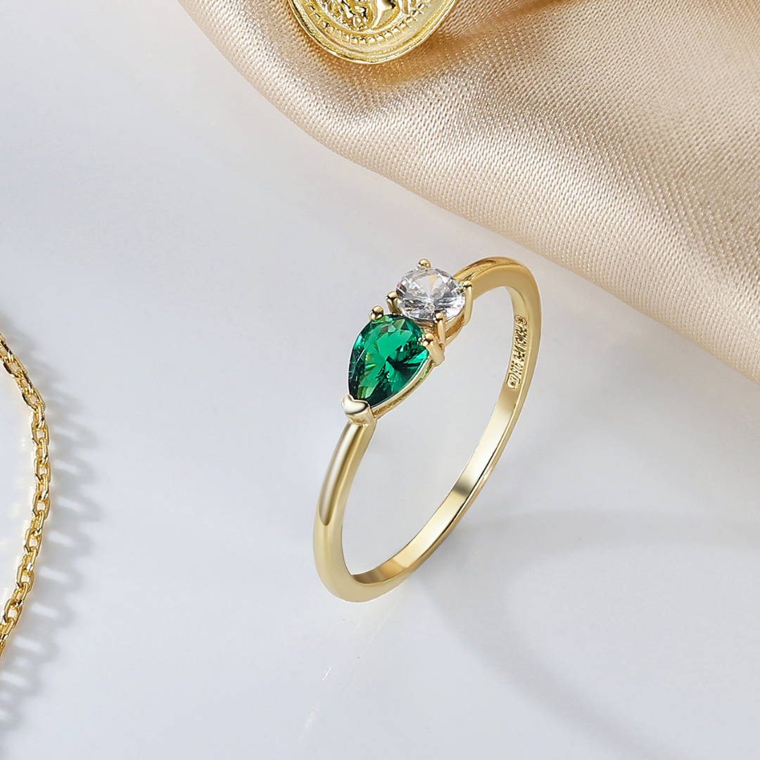 TRISHASHHOT2 - Penelope Jewellery
