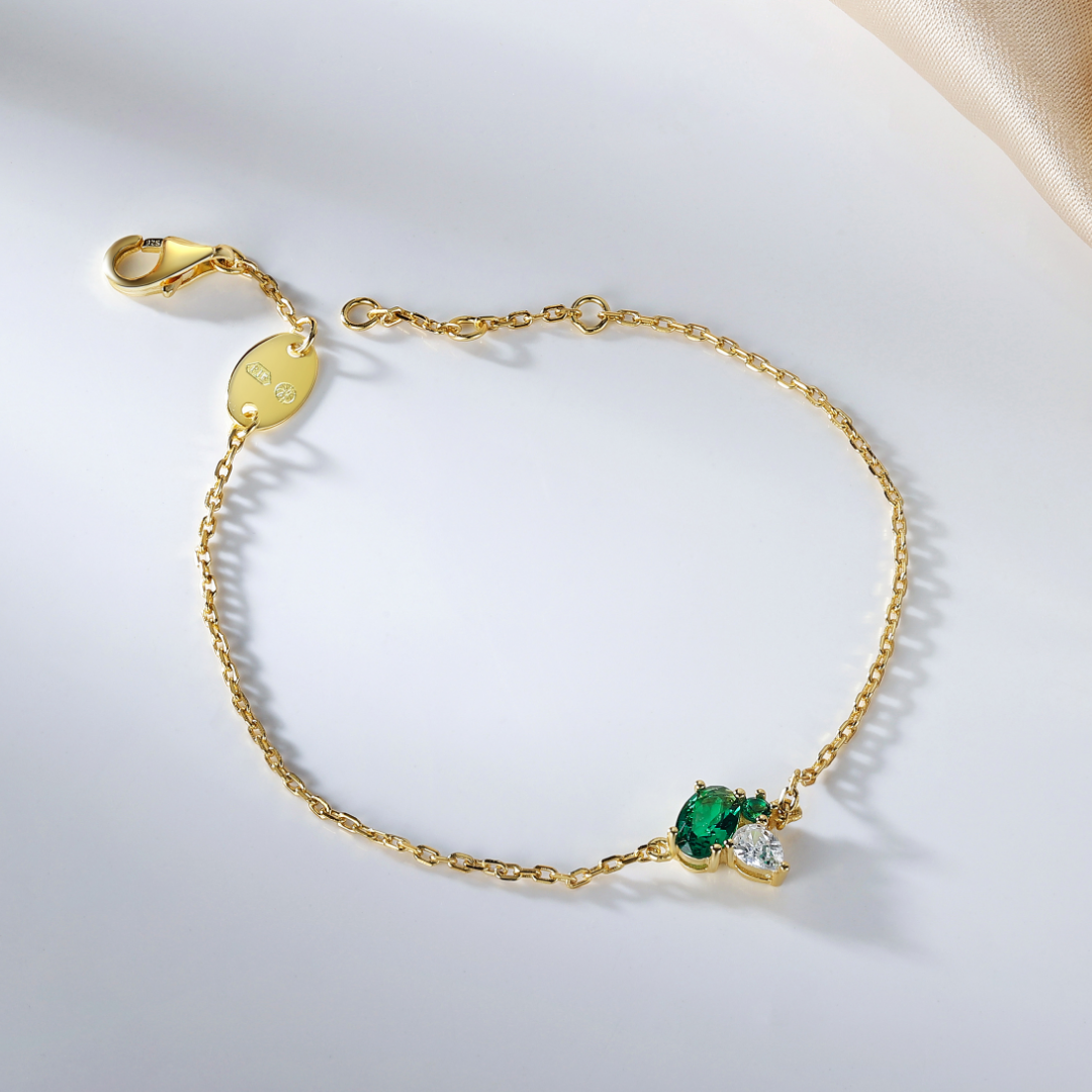 Untitleddesign_e0889604-3cca-40e2-8064-a8f244ad8418 - Penelope Jewellery