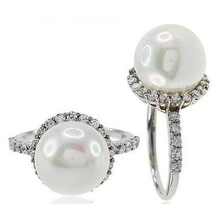 U2883_1024x1024_09991bb2-94b9-463b-a6a1-b0621ebd4f82 - Penelope Jewellery