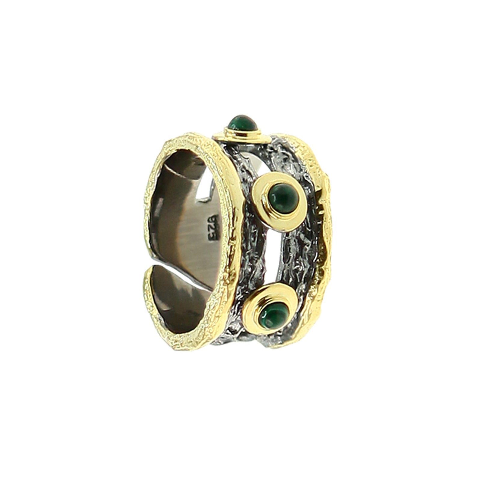 U3645_762536bb-a6b3-4cb7-b1ec-ab9505b9dd2c - Penelope Jewellery