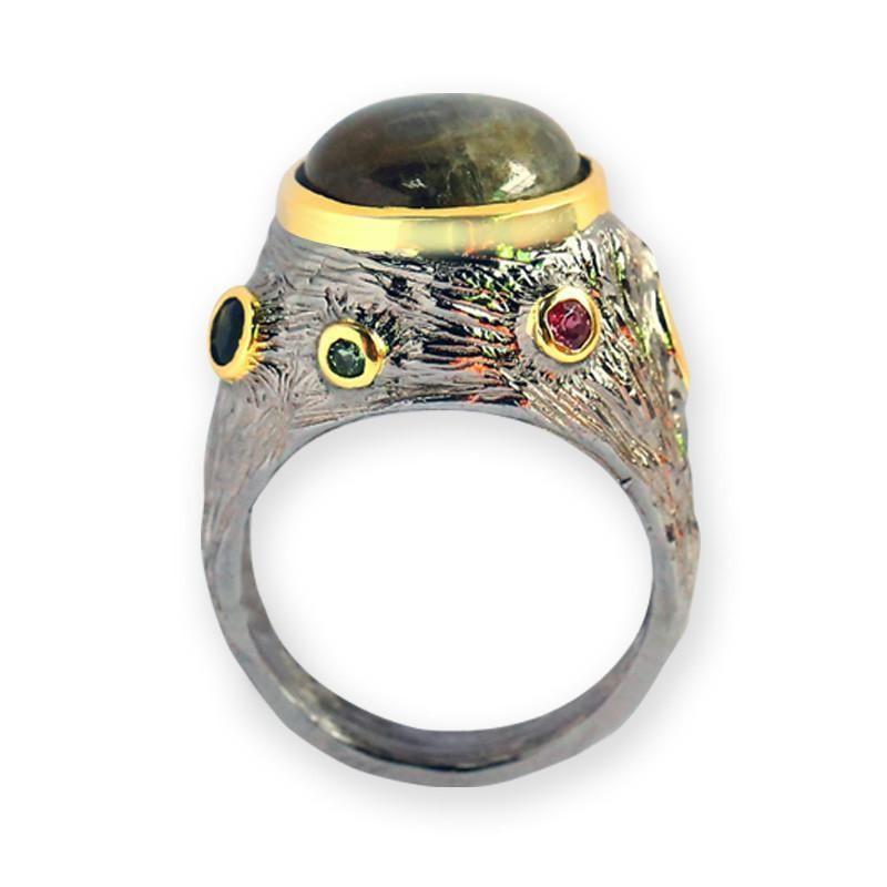 U3705_57312d12-e36f-4f62-aa84-80deb2052311 - Penelope Jewellery