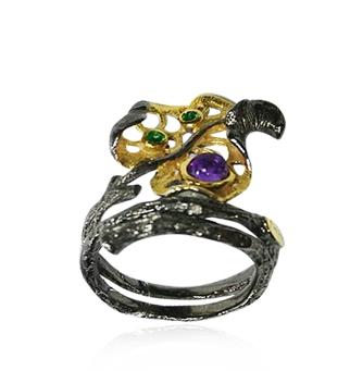 U3727 - Penelope Jewellery