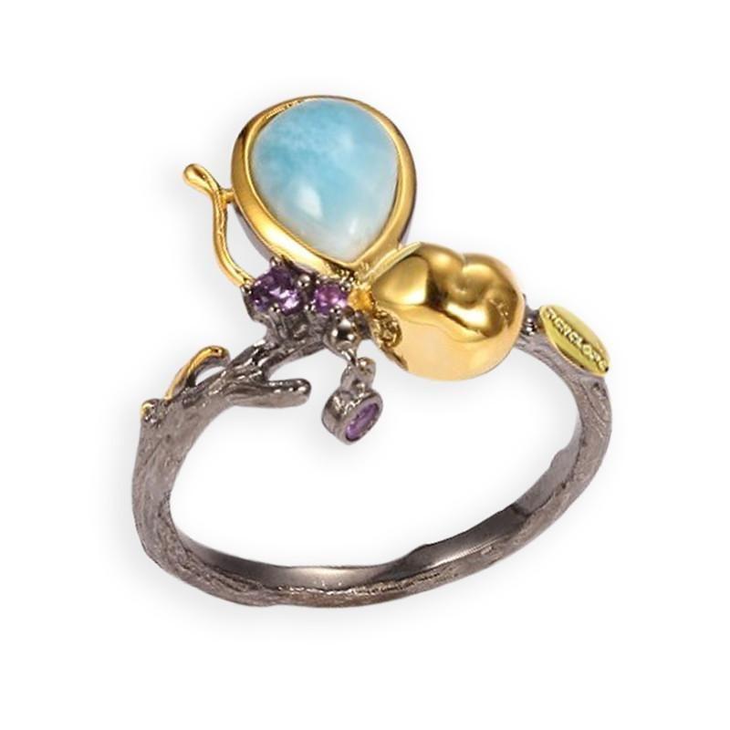 U3728_1a7d9029-1956-4066-aa17-02765491aa2e - Penelope Jewellery