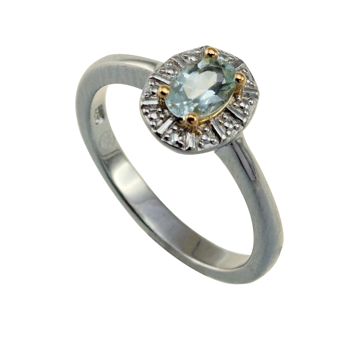 U3774edit - Penelope Jewellery