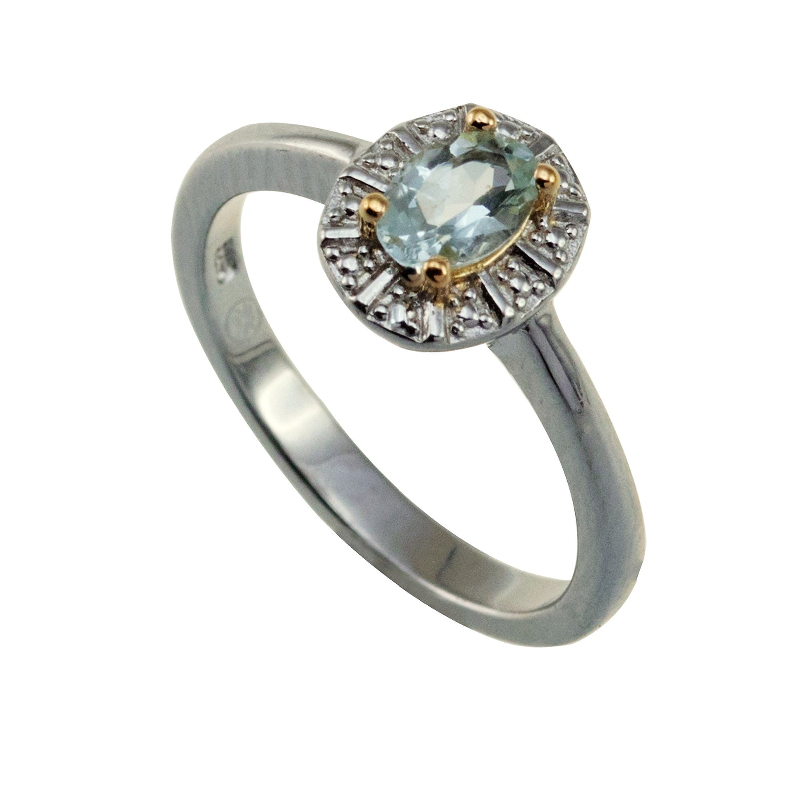 U3774edit - Penelope Jewellery