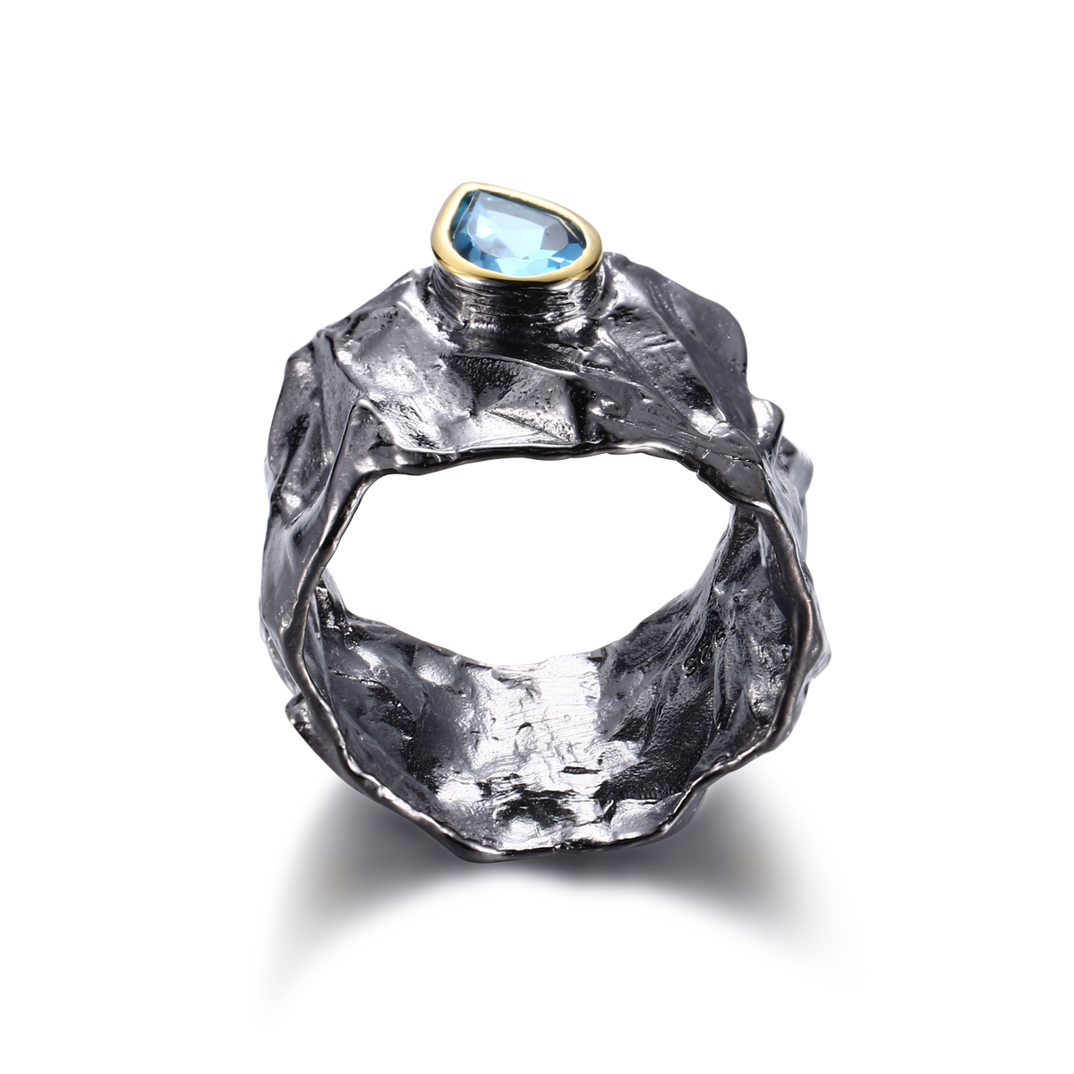 U3858_2_80a2f33a-a4da-4fdf-86d0-9b0f79128185 - Penelope Jewellery